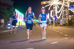 BIB: 2354, 40003, 42701
                            <button type="button" onclick="openModal(15625938)" class="btn btn-primary btn-sm float-right btn-popup" data-toggle="modal" data-target=".modal-high-quality">
                        <i class="fas fa-shopping-cart"></i> Add to Cart
                    </button>
                                            <button type="button" onclick="isThisMe(15625938, true)" class="btn btn-success btn-sm float-right btn-popup btn-isme hidden" data-toggle="tooltip" data-placement="bottom" title="นี่คือรูปของคุณใช่ไหม คลิกที่นี่เพื่อเอาเข้าอัลบั้ม">
                        <i class="fas fa-plus"></i> Add to album
                    </button>
                    <button type="button" onclick="isThisMe(15625938, false)" class="btn btn-warning btn-sm float-right btn-popup btn-isnotme hidden">
                        <i class="fas fa-ban"></i> Remove from album
                    </button>