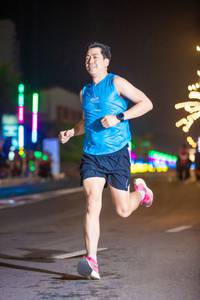 BIB: 
                            <button type="button" onclick="openModal(15227445)" class="btn btn-primary btn-sm float-right btn-popup" data-toggle="modal" data-target=".modal-high-quality">
                        <i class="fas fa-shopping-cart"></i> Add to Cart
                    </button>
                                            <button type="button" onclick="isThisMe(15227445, true)" class="btn btn-success btn-sm float-right btn-popup btn-isme hidden" data-toggle="tooltip" data-placement="bottom" title="นี่คือรูปของคุณใช่ไหม คลิกที่นี่เพื่อเอาเข้าอัลบั้ม">
                        <i class="fas fa-plus"></i> Add to album
                    </button>
                    <button type="button" onclick="isThisMe(15227445, false)" class="btn btn-warning btn-sm float-right btn-popup btn-isnotme hidden">
                        <i class="fas fa-ban"></i> Remove from album
                    </button>