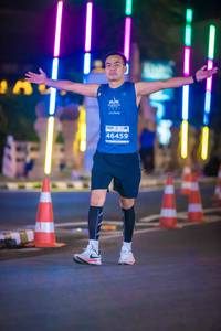 BIB: 46459
                            <button type="button" onclick="openModal(15628125)" class="btn btn-primary btn-sm float-right btn-popup" data-toggle="modal" data-target=".modal-high-quality">
                        <i class="fas fa-shopping-cart"></i> Add to Cart
                    </button>
                                            <button type="button" onclick="isThisMe(15628125, true)" class="btn btn-success btn-sm float-right btn-popup btn-isme hidden" data-toggle="tooltip" data-placement="bottom" title="นี่คือรูปของคุณใช่ไหม คลิกที่นี่เพื่อเอาเข้าอัลบั้ม">
                        <i class="fas fa-plus"></i> Add to album
                    </button>
                    <button type="button" onclick="isThisMe(15628125, false)" class="btn btn-warning btn-sm float-right btn-popup btn-isnotme hidden">
                        <i class="fas fa-ban"></i> Remove from album
                    </button>