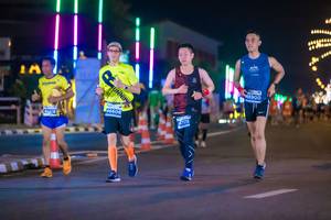 BIB: 46900, 46608, 2175
                            <button type="button" onclick="openModal(15499293)" class="btn btn-primary btn-sm float-right btn-popup" data-toggle="modal" data-target=".modal-high-quality">
                        <i class="fas fa-shopping-cart"></i> Add to Cart
                    </button>
                                            <button type="button" onclick="isThisMe(15499293, true)" class="btn btn-success btn-sm float-right btn-popup btn-isme hidden" data-toggle="tooltip" data-placement="bottom" title="นี่คือรูปของคุณใช่ไหม คลิกที่นี่เพื่อเอาเข้าอัลบั้ม">
                        <i class="fas fa-plus"></i> Add to album
                    </button>
                    <button type="button" onclick="isThisMe(15499293, false)" class="btn btn-warning btn-sm float-right btn-popup btn-isnotme hidden">
                        <i class="fas fa-ban"></i> Remove from album
                    </button>