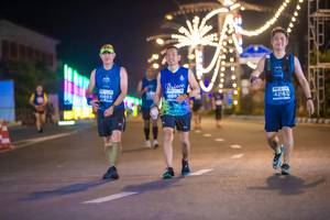 BIB: 4667, 41403, 42167
                            <button type="button" onclick="openModal(15628456)" class="btn btn-primary btn-sm float-right btn-popup" data-toggle="modal" data-target=".modal-high-quality">
                        <i class="fas fa-shopping-cart"></i> Add to Cart
                    </button>
                                            <button type="button" onclick="isThisMe(15628456, true)" class="btn btn-success btn-sm float-right btn-popup btn-isme hidden" data-toggle="tooltip" data-placement="bottom" title="นี่คือรูปของคุณใช่ไหม คลิกที่นี่เพื่อเอาเข้าอัลบั้ม">
                        <i class="fas fa-plus"></i> Add to album
                    </button>
                    <button type="button" onclick="isThisMe(15628456, false)" class="btn btn-warning btn-sm float-right btn-popup btn-isnotme hidden">
                        <i class="fas fa-ban"></i> Remove from album
                    </button>