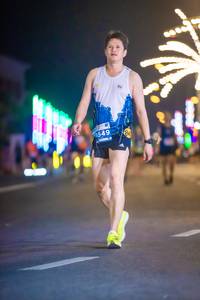 BIB: 0549
                            <button type="button" onclick="openModal(15629416)" class="btn btn-primary btn-sm float-right btn-popup" data-toggle="modal" data-target=".modal-high-quality">
                        <i class="fas fa-shopping-cart"></i> Add to Cart
                    </button>
                                            <button type="button" onclick="isThisMe(15629416, true)" class="btn btn-success btn-sm float-right btn-popup btn-isme hidden" data-toggle="tooltip" data-placement="bottom" title="นี่คือรูปของคุณใช่ไหม คลิกที่นี่เพื่อเอาเข้าอัลบั้ม">
                        <i class="fas fa-plus"></i> Add to album
                    </button>
                    <button type="button" onclick="isThisMe(15629416, false)" class="btn btn-warning btn-sm float-right btn-popup btn-isnotme hidden">
                        <i class="fas fa-ban"></i> Remove from album
                    </button>