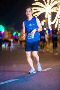 BIB: 40485
                            <button type="button" onclick="openModal(15650133)" class="btn btn-primary btn-sm float-right btn-popup" data-toggle="modal" data-target=".modal-high-quality">
                        <i class="fas fa-shopping-cart"></i> Add to Cart
                    </button>
                                            <button type="button" onclick="isThisMe(15650133, true)" class="btn btn-success btn-sm float-right btn-popup btn-isme hidden" data-toggle="tooltip" data-placement="bottom" title="นี่คือรูปของคุณใช่ไหม คลิกที่นี่เพื่อเอาเข้าอัลบั้ม">
                        <i class="fas fa-plus"></i> Add to album
                    </button>
                    <button type="button" onclick="isThisMe(15650133, false)" class="btn btn-warning btn-sm float-right btn-popup btn-isnotme hidden">
                        <i class="fas fa-ban"></i> Remove from album
                    </button>