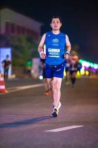 BIB: 207, 40110
                            <button type="button" onclick="openModal(15579123)" class="btn btn-primary btn-sm float-right btn-popup" data-toggle="modal" data-target=".modal-high-quality">
                        <i class="fas fa-shopping-cart"></i> Add to Cart
                    </button>
                                            <button type="button" onclick="isThisMe(15579123, true)" class="btn btn-success btn-sm float-right btn-popup btn-isme hidden" data-toggle="tooltip" data-placement="bottom" title="นี่คือรูปของคุณใช่ไหม คลิกที่นี่เพื่อเอาเข้าอัลบั้ม">
                        <i class="fas fa-plus"></i> Add to album
                    </button>
                    <button type="button" onclick="isThisMe(15579123, false)" class="btn btn-warning btn-sm float-right btn-popup btn-isnotme hidden">
                        <i class="fas fa-ban"></i> Remove from album
                    </button>