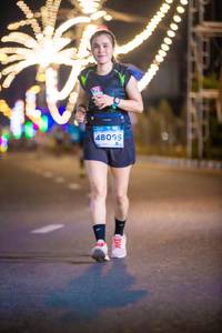 BIB: 48095
                            <button type="button" onclick="openModal(15627975)" class="btn btn-primary btn-sm float-right btn-popup" data-toggle="modal" data-target=".modal-high-quality">
                        <i class="fas fa-shopping-cart"></i> Add to Cart
                    </button>
                                            <button type="button" onclick="isThisMe(15627975, true)" class="btn btn-success btn-sm float-right btn-popup btn-isme hidden" data-toggle="tooltip" data-placement="bottom" title="นี่คือรูปของคุณใช่ไหม คลิกที่นี่เพื่อเอาเข้าอัลบั้ม">
                        <i class="fas fa-plus"></i> Add to album
                    </button>
                    <button type="button" onclick="isThisMe(15627975, false)" class="btn btn-warning btn-sm float-right btn-popup btn-isnotme hidden">
                        <i class="fas fa-ban"></i> Remove from album
                    </button>