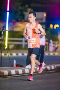 BIB: 20565
                            <button type="button" onclick="openModal(15236019)" class="btn btn-primary btn-sm float-right btn-popup" data-toggle="modal" data-target=".modal-high-quality">
                        <i class="fas fa-shopping-cart"></i> Add to Cart
                    </button>
                                            <button type="button" onclick="isThisMe(15236019, true)" class="btn btn-success btn-sm float-right btn-popup btn-isme hidden" data-toggle="tooltip" data-placement="bottom" title="นี่คือรูปของคุณใช่ไหม คลิกที่นี่เพื่อเอาเข้าอัลบั้ม">
                        <i class="fas fa-plus"></i> Add to album
                    </button>
                    <button type="button" onclick="isThisMe(15236019, false)" class="btn btn-warning btn-sm float-right btn-popup btn-isnotme hidden">
                        <i class="fas fa-ban"></i> Remove from album
                    </button>