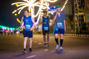 BIB: 45792, 15793, 45519
                            <button type="button" onclick="openModal(15645634)" class="btn btn-primary btn-sm float-right btn-popup" data-toggle="modal" data-target=".modal-high-quality">
                        <i class="fas fa-shopping-cart"></i> Add to Cart
                    </button>
                                            <button type="button" onclick="isThisMe(15645634, true)" class="btn btn-success btn-sm float-right btn-popup btn-isme hidden" data-toggle="tooltip" data-placement="bottom" title="นี่คือรูปของคุณใช่ไหม คลิกที่นี่เพื่อเอาเข้าอัลบั้ม">
                        <i class="fas fa-plus"></i> Add to album
                    </button>
                    <button type="button" onclick="isThisMe(15645634, false)" class="btn btn-warning btn-sm float-right btn-popup btn-isnotme hidden">
                        <i class="fas fa-ban"></i> Remove from album
                    </button>