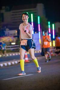 BIB: 28803
                            <button type="button" onclick="openModal(15465292)" class="btn btn-primary btn-sm float-right btn-popup" data-toggle="modal" data-target=".modal-high-quality">
                        <i class="fas fa-shopping-cart"></i> Add to Cart
                    </button>
                                            <button type="button" onclick="isThisMe(15465292, true)" class="btn btn-success btn-sm float-right btn-popup btn-isme hidden" data-toggle="tooltip" data-placement="bottom" title="นี่คือรูปของคุณใช่ไหม คลิกที่นี่เพื่อเอาเข้าอัลบั้ม">
                        <i class="fas fa-plus"></i> Add to album
                    </button>
                    <button type="button" onclick="isThisMe(15465292, false)" class="btn btn-warning btn-sm float-right btn-popup btn-isnotme hidden">
                        <i class="fas fa-ban"></i> Remove from album
                    </button>