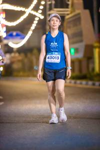 BIB: 2021, 43013
                            <button type="button" onclick="openModal(15625898)" class="btn btn-primary btn-sm float-right btn-popup" data-toggle="modal" data-target=".modal-high-quality">
                        <i class="fas fa-shopping-cart"></i> Add to Cart
                    </button>
                                            <button type="button" onclick="isThisMe(15625898, true)" class="btn btn-success btn-sm float-right btn-popup btn-isme hidden" data-toggle="tooltip" data-placement="bottom" title="นี่คือรูปของคุณใช่ไหม คลิกที่นี่เพื่อเอาเข้าอัลบั้ม">
                        <i class="fas fa-plus"></i> Add to album
                    </button>
                    <button type="button" onclick="isThisMe(15625898, false)" class="btn btn-warning btn-sm float-right btn-popup btn-isnotme hidden">
                        <i class="fas fa-ban"></i> Remove from album
                    </button>