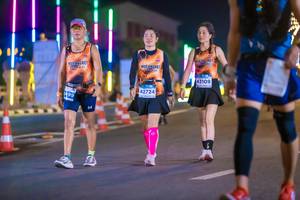 BIB: 43109, 42724
                            <button type="button" onclick="openModal(15625313)" class="btn btn-primary btn-sm float-right btn-popup" data-toggle="modal" data-target=".modal-high-quality">
                        <i class="fas fa-shopping-cart"></i> Add to Cart
                    </button>
                                            <button type="button" onclick="isThisMe(15625313, true)" class="btn btn-success btn-sm float-right btn-popup btn-isme hidden" data-toggle="tooltip" data-placement="bottom" title="นี่คือรูปของคุณใช่ไหม คลิกที่นี่เพื่อเอาเข้าอัลบั้ม">
                        <i class="fas fa-plus"></i> Add to album
                    </button>
                    <button type="button" onclick="isThisMe(15625313, false)" class="btn btn-warning btn-sm float-right btn-popup btn-isnotme hidden">
                        <i class="fas fa-ban"></i> Remove from album
                    </button>