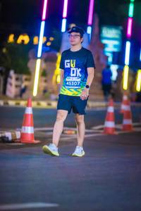BIB: 45307
                            <button type="button" onclick="openModal(15630768)" class="btn btn-primary btn-sm float-right btn-popup" data-toggle="modal" data-target=".modal-high-quality">
                        <i class="fas fa-shopping-cart"></i> Add to Cart
                    </button>
                                            <button type="button" onclick="isThisMe(15630768, true)" class="btn btn-success btn-sm float-right btn-popup btn-isme hidden" data-toggle="tooltip" data-placement="bottom" title="นี่คือรูปของคุณใช่ไหม คลิกที่นี่เพื่อเอาเข้าอัลบั้ม">
                        <i class="fas fa-plus"></i> Add to album
                    </button>
                    <button type="button" onclick="isThisMe(15630768, false)" class="btn btn-warning btn-sm float-right btn-popup btn-isnotme hidden">
                        <i class="fas fa-ban"></i> Remove from album
                    </button>