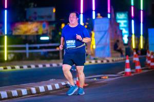 BIB: 46135
                            <button type="button" onclick="openModal(15649616)" class="btn btn-primary btn-sm float-right btn-popup" data-toggle="modal" data-target=".modal-high-quality">
                        <i class="fas fa-shopping-cart"></i> Add to Cart
                    </button>
                                            <button type="button" onclick="isThisMe(15649616, true)" class="btn btn-success btn-sm float-right btn-popup btn-isme hidden" data-toggle="tooltip" data-placement="bottom" title="นี่คือรูปของคุณใช่ไหม คลิกที่นี่เพื่อเอาเข้าอัลบั้ม">
                        <i class="fas fa-plus"></i> Add to album
                    </button>
                    <button type="button" onclick="isThisMe(15649616, false)" class="btn btn-warning btn-sm float-right btn-popup btn-isnotme hidden">
                        <i class="fas fa-ban"></i> Remove from album
                    </button>