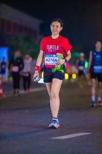 BIB: 42766
                            <button type="button" onclick="openModal(15492581)" class="btn btn-primary btn-sm float-right btn-popup" data-toggle="modal" data-target=".modal-high-quality">
                        <i class="fas fa-shopping-cart"></i> Add to Cart
                    </button>
                                            <button type="button" onclick="isThisMe(15492581, true)" class="btn btn-success btn-sm float-right btn-popup btn-isme hidden" data-toggle="tooltip" data-placement="bottom" title="นี่คือรูปของคุณใช่ไหม คลิกที่นี่เพื่อเอาเข้าอัลบั้ม">
                        <i class="fas fa-plus"></i> Add to album
                    </button>
                    <button type="button" onclick="isThisMe(15492581, false)" class="btn btn-warning btn-sm float-right btn-popup btn-isnotme hidden">
                        <i class="fas fa-ban"></i> Remove from album
                    </button>