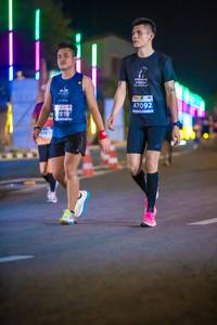 BIB: 47092, 1919, 47611
                            <button type="button" onclick="openModal(15491766)" class="btn btn-primary btn-sm float-right btn-popup" data-toggle="modal" data-target=".modal-high-quality">
                        <i class="fas fa-shopping-cart"></i> Add to Cart
                    </button>
                                            <button type="button" onclick="isThisMe(15491766, true)" class="btn btn-success btn-sm float-right btn-popup btn-isme hidden" data-toggle="tooltip" data-placement="bottom" title="นี่คือรูปของคุณใช่ไหม คลิกที่นี่เพื่อเอาเข้าอัลบั้ม">
                        <i class="fas fa-plus"></i> Add to album
                    </button>
                    <button type="button" onclick="isThisMe(15491766, false)" class="btn btn-warning btn-sm float-right btn-popup btn-isnotme hidden">
                        <i class="fas fa-ban"></i> Remove from album
                    </button>