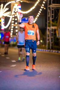 BIB: 401
                            <button type="button" onclick="openModal(15649761)" class="btn btn-primary btn-sm float-right btn-popup" data-toggle="modal" data-target=".modal-high-quality">
                        <i class="fas fa-shopping-cart"></i> Add to Cart
                    </button>
                                            <button type="button" onclick="isThisMe(15649761, true)" class="btn btn-success btn-sm float-right btn-popup btn-isme hidden" data-toggle="tooltip" data-placement="bottom" title="นี่คือรูปของคุณใช่ไหม คลิกที่นี่เพื่อเอาเข้าอัลบั้ม">
                        <i class="fas fa-plus"></i> Add to album
                    </button>
                    <button type="button" onclick="isThisMe(15649761, false)" class="btn btn-warning btn-sm float-right btn-popup btn-isnotme hidden">
                        <i class="fas fa-ban"></i> Remove from album
                    </button>