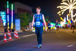 BIB: 41455
                            <button type="button" onclick="openModal(15649731)" class="btn btn-primary btn-sm float-right btn-popup" data-toggle="modal" data-target=".modal-high-quality">
                        <i class="fas fa-shopping-cart"></i> Add to Cart
                    </button>
                                            <button type="button" onclick="isThisMe(15649731, true)" class="btn btn-success btn-sm float-right btn-popup btn-isme hidden" data-toggle="tooltip" data-placement="bottom" title="นี่คือรูปของคุณใช่ไหม คลิกที่นี่เพื่อเอาเข้าอัลบั้ม">
                        <i class="fas fa-plus"></i> Add to album
                    </button>
                    <button type="button" onclick="isThisMe(15649731, false)" class="btn btn-warning btn-sm float-right btn-popup btn-isnotme hidden">
                        <i class="fas fa-ban"></i> Remove from album
                    </button>