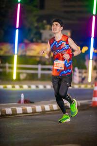 BIB: 78201
                            <button type="button" onclick="openModal(15239313)" class="btn btn-primary btn-sm float-right btn-popup" data-toggle="modal" data-target=".modal-high-quality">
                        <i class="fas fa-shopping-cart"></i> Add to Cart
                    </button>
                                            <button type="button" onclick="isThisMe(15239313, true)" class="btn btn-success btn-sm float-right btn-popup btn-isme hidden" data-toggle="tooltip" data-placement="bottom" title="นี่คือรูปของคุณใช่ไหม คลิกที่นี่เพื่อเอาเข้าอัลบั้ม">
                        <i class="fas fa-plus"></i> Add to album
                    </button>
                    <button type="button" onclick="isThisMe(15239313, false)" class="btn btn-warning btn-sm float-right btn-popup btn-isnotme hidden">
                        <i class="fas fa-ban"></i> Remove from album
                    </button>