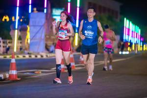 BIB: 46210
                            <button type="button" onclick="openModal(15595076)" class="btn btn-primary btn-sm float-right btn-popup" data-toggle="modal" data-target=".modal-high-quality">
                        <i class="fas fa-shopping-cart"></i> Add to Cart
                    </button>
                                            <button type="button" onclick="isThisMe(15595076, true)" class="btn btn-success btn-sm float-right btn-popup btn-isme hidden" data-toggle="tooltip" data-placement="bottom" title="นี่คือรูปของคุณใช่ไหม คลิกที่นี่เพื่อเอาเข้าอัลบั้ม">
                        <i class="fas fa-plus"></i> Add to album
                    </button>
                    <button type="button" onclick="isThisMe(15595076, false)" class="btn btn-warning btn-sm float-right btn-popup btn-isnotme hidden">
                        <i class="fas fa-ban"></i> Remove from album
                    </button>