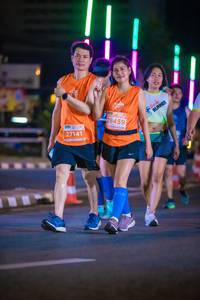BIB: 29459, 27141
                            <button type="button" onclick="openModal(15469246)" class="btn btn-primary btn-sm float-right btn-popup" data-toggle="modal" data-target=".modal-high-quality">
                        <i class="fas fa-shopping-cart"></i> Add to Cart
                    </button>
                                            <button type="button" onclick="isThisMe(15469246, true)" class="btn btn-success btn-sm float-right btn-popup btn-isme hidden" data-toggle="tooltip" data-placement="bottom" title="นี่คือรูปของคุณใช่ไหม คลิกที่นี่เพื่อเอาเข้าอัลบั้ม">
                        <i class="fas fa-plus"></i> Add to album
                    </button>
                    <button type="button" onclick="isThisMe(15469246, false)" class="btn btn-warning btn-sm float-right btn-popup btn-isnotme hidden">
                        <i class="fas fa-ban"></i> Remove from album
                    </button>