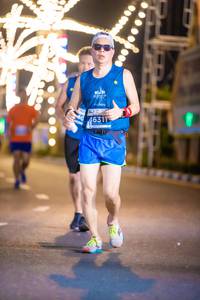 BIB: 46311
                            <button type="button" onclick="openModal(15630592)" class="btn btn-primary btn-sm float-right btn-popup" data-toggle="modal" data-target=".modal-high-quality">
                        <i class="fas fa-shopping-cart"></i> Add to Cart
                    </button>
                                            <button type="button" onclick="isThisMe(15630592, true)" class="btn btn-success btn-sm float-right btn-popup btn-isme hidden" data-toggle="tooltip" data-placement="bottom" title="นี่คือรูปของคุณใช่ไหม คลิกที่นี่เพื่อเอาเข้าอัลบั้ม">
                        <i class="fas fa-plus"></i> Add to album
                    </button>
                    <button type="button" onclick="isThisMe(15630592, false)" class="btn btn-warning btn-sm float-right btn-popup btn-isnotme hidden">
                        <i class="fas fa-ban"></i> Remove from album
                    </button>