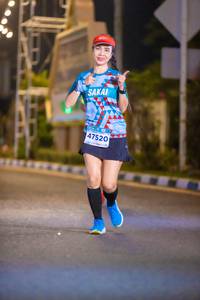 BIB: 47520
                            <button type="button" onclick="openModal(15631142)" class="btn btn-primary btn-sm float-right btn-popup" data-toggle="modal" data-target=".modal-high-quality">
                        <i class="fas fa-shopping-cart"></i> Add to Cart
                    </button>
                                            <button type="button" onclick="isThisMe(15631142, true)" class="btn btn-success btn-sm float-right btn-popup btn-isme hidden" data-toggle="tooltip" data-placement="bottom" title="นี่คือรูปของคุณใช่ไหม คลิกที่นี่เพื่อเอาเข้าอัลบั้ม">
                        <i class="fas fa-plus"></i> Add to album
                    </button>
                    <button type="button" onclick="isThisMe(15631142, false)" class="btn btn-warning btn-sm float-right btn-popup btn-isnotme hidden">
                        <i class="fas fa-ban"></i> Remove from album
                    </button>