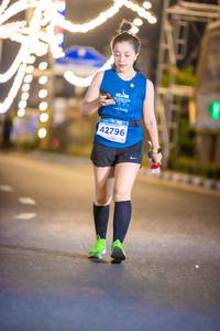 BIB: 42796
                            <button type="button" onclick="openModal(15630727)" class="btn btn-primary btn-sm float-right btn-popup" data-toggle="modal" data-target=".modal-high-quality">
                        <i class="fas fa-shopping-cart"></i> Add to Cart
                    </button>
                                            <button type="button" onclick="isThisMe(15630727, true)" class="btn btn-success btn-sm float-right btn-popup btn-isme hidden" data-toggle="tooltip" data-placement="bottom" title="นี่คือรูปของคุณใช่ไหม คลิกที่นี่เพื่อเอาเข้าอัลบั้ม">
                        <i class="fas fa-plus"></i> Add to album
                    </button>
                    <button type="button" onclick="isThisMe(15630727, false)" class="btn btn-warning btn-sm float-right btn-popup btn-isnotme hidden">
                        <i class="fas fa-ban"></i> Remove from album
                    </button>