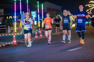 BIB: 42520, 41565, 42886, 42757
                            <button type="button" onclick="openModal(15627838)" class="btn btn-primary btn-sm float-right btn-popup" data-toggle="modal" data-target=".modal-high-quality">
                        <i class="fas fa-shopping-cart"></i> Add to Cart
                    </button>
                                            <button type="button" onclick="isThisMe(15627838, true)" class="btn btn-success btn-sm float-right btn-popup btn-isme hidden" data-toggle="tooltip" data-placement="bottom" title="นี่คือรูปของคุณใช่ไหม คลิกที่นี่เพื่อเอาเข้าอัลบั้ม">
                        <i class="fas fa-plus"></i> Add to album
                    </button>
                    <button type="button" onclick="isThisMe(15627838, false)" class="btn btn-warning btn-sm float-right btn-popup btn-isnotme hidden">
                        <i class="fas fa-ban"></i> Remove from album
                    </button>
