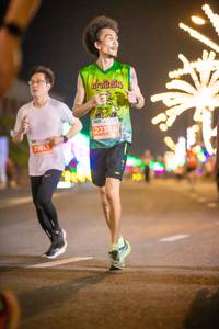 BIB: 22366, 21813
                            <button type="button" onclick="openModal(15401275)" class="btn btn-primary btn-sm float-right btn-popup" data-toggle="modal" data-target=".modal-high-quality">
                        <i class="fas fa-shopping-cart"></i> Add to Cart
                    </button>
                                            <button type="button" onclick="isThisMe(15401275, true)" class="btn btn-success btn-sm float-right btn-popup btn-isme hidden" data-toggle="tooltip" data-placement="bottom" title="นี่คือรูปของคุณใช่ไหม คลิกที่นี่เพื่อเอาเข้าอัลบั้ม">
                        <i class="fas fa-plus"></i> Add to album
                    </button>
                    <button type="button" onclick="isThisMe(15401275, false)" class="btn btn-warning btn-sm float-right btn-popup btn-isnotme hidden">
                        <i class="fas fa-ban"></i> Remove from album
                    </button>