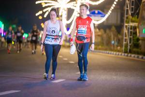 BIB: 46993, 48043
                            <button type="button" onclick="openModal(15629742)" class="btn btn-primary btn-sm float-right btn-popup" data-toggle="modal" data-target=".modal-high-quality">
                        <i class="fas fa-shopping-cart"></i> Add to Cart
                    </button>
                                            <button type="button" onclick="isThisMe(15629742, true)" class="btn btn-success btn-sm float-right btn-popup btn-isme hidden" data-toggle="tooltip" data-placement="bottom" title="นี่คือรูปของคุณใช่ไหม คลิกที่นี่เพื่อเอาเข้าอัลบั้ม">
                        <i class="fas fa-plus"></i> Add to album
                    </button>
                    <button type="button" onclick="isThisMe(15629742, false)" class="btn btn-warning btn-sm float-right btn-popup btn-isnotme hidden">
                        <i class="fas fa-ban"></i> Remove from album
                    </button>