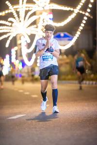 BIB: 46625
                            <button type="button" onclick="openModal(15624077)" class="btn btn-primary btn-sm float-right btn-popup" data-toggle="modal" data-target=".modal-high-quality">
                        <i class="fas fa-shopping-cart"></i> Add to Cart
                    </button>
                                            <button type="button" onclick="isThisMe(15624077, true)" class="btn btn-success btn-sm float-right btn-popup btn-isme hidden" data-toggle="tooltip" data-placement="bottom" title="นี่คือรูปของคุณใช่ไหม คลิกที่นี่เพื่อเอาเข้าอัลบั้ม">
                        <i class="fas fa-plus"></i> Add to album
                    </button>
                    <button type="button" onclick="isThisMe(15624077, false)" class="btn btn-warning btn-sm float-right btn-popup btn-isnotme hidden">
                        <i class="fas fa-ban"></i> Remove from album
                    </button>