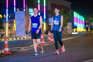 BIB: 48058, 40927
                            <button type="button" onclick="openModal(15595362)" class="btn btn-primary btn-sm float-right btn-popup" data-toggle="modal" data-target=".modal-high-quality">
                        <i class="fas fa-shopping-cart"></i> Add to Cart
                    </button>
                                            <button type="button" onclick="isThisMe(15595362, true)" class="btn btn-success btn-sm float-right btn-popup btn-isme hidden" data-toggle="tooltip" data-placement="bottom" title="นี่คือรูปของคุณใช่ไหม คลิกที่นี่เพื่อเอาเข้าอัลบั้ม">
                        <i class="fas fa-plus"></i> Add to album
                    </button>
                    <button type="button" onclick="isThisMe(15595362, false)" class="btn btn-warning btn-sm float-right btn-popup btn-isnotme hidden">
                        <i class="fas fa-ban"></i> Remove from album
                    </button>
