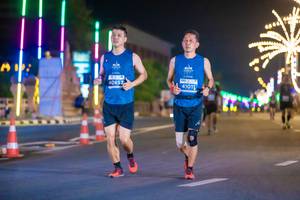 BIB: 40857, 41011
                            <button type="button" onclick="openModal(15630926)" class="btn btn-primary btn-sm float-right btn-popup" data-toggle="modal" data-target=".modal-high-quality">
                        <i class="fas fa-shopping-cart"></i> Add to Cart
                    </button>
                                            <button type="button" onclick="isThisMe(15630926, true)" class="btn btn-success btn-sm float-right btn-popup btn-isme hidden" data-toggle="tooltip" data-placement="bottom" title="นี่คือรูปของคุณใช่ไหม คลิกที่นี่เพื่อเอาเข้าอัลบั้ม">
                        <i class="fas fa-plus"></i> Add to album
                    </button>
                    <button type="button" onclick="isThisMe(15630926, false)" class="btn btn-warning btn-sm float-right btn-popup btn-isnotme hidden">
                        <i class="fas fa-ban"></i> Remove from album
                    </button>