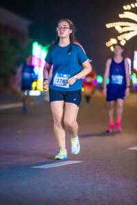 BIB: 12785
                            <button type="button" onclick="openModal(15628785)" class="btn btn-primary btn-sm float-right btn-popup" data-toggle="modal" data-target=".modal-high-quality">
                        <i class="fas fa-shopping-cart"></i> Add to Cart
                    </button>
                                            <button type="button" onclick="isThisMe(15628785, true)" class="btn btn-success btn-sm float-right btn-popup btn-isme hidden" data-toggle="tooltip" data-placement="bottom" title="นี่คือรูปของคุณใช่ไหม คลิกที่นี่เพื่อเอาเข้าอัลบั้ม">
                        <i class="fas fa-plus"></i> Add to album
                    </button>
                    <button type="button" onclick="isThisMe(15628785, false)" class="btn btn-warning btn-sm float-right btn-popup btn-isnotme hidden">
                        <i class="fas fa-ban"></i> Remove from album
                    </button>