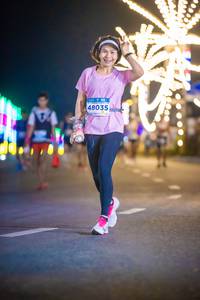 BIB: 48035
                            <button type="button" onclick="openModal(15627387)" class="btn btn-primary btn-sm float-right btn-popup" data-toggle="modal" data-target=".modal-high-quality">
                        <i class="fas fa-shopping-cart"></i> Add to Cart
                    </button>
                                            <button type="button" onclick="isThisMe(15627387, true)" class="btn btn-success btn-sm float-right btn-popup btn-isme hidden" data-toggle="tooltip" data-placement="bottom" title="นี่คือรูปของคุณใช่ไหม คลิกที่นี่เพื่อเอาเข้าอัลบั้ม">
                        <i class="fas fa-plus"></i> Add to album
                    </button>
                    <button type="button" onclick="isThisMe(15627387, false)" class="btn btn-warning btn-sm float-right btn-popup btn-isnotme hidden">
                        <i class="fas fa-ban"></i> Remove from album
                    </button>