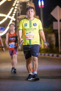 BIB: 26127, 3741
                            <button type="button" onclick="openModal(15491276)" class="btn btn-primary btn-sm float-right btn-popup" data-toggle="modal" data-target=".modal-high-quality">
                        <i class="fas fa-shopping-cart"></i> Add to Cart
                    </button>
                                            <button type="button" onclick="isThisMe(15491276, true)" class="btn btn-success btn-sm float-right btn-popup btn-isme hidden" data-toggle="tooltip" data-placement="bottom" title="นี่คือรูปของคุณใช่ไหม คลิกที่นี่เพื่อเอาเข้าอัลบั้ม">
                        <i class="fas fa-plus"></i> Add to album
                    </button>
                    <button type="button" onclick="isThisMe(15491276, false)" class="btn btn-warning btn-sm float-right btn-popup btn-isnotme hidden">
                        <i class="fas fa-ban"></i> Remove from album
                    </button>