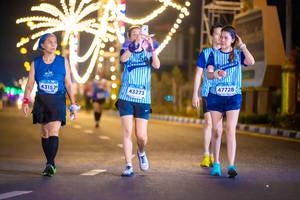 BIB: 47728, 43273, 43157
                            <button type="button" onclick="openModal(15646078)" class="btn btn-primary btn-sm float-right btn-popup" data-toggle="modal" data-target=".modal-high-quality">
                        <i class="fas fa-shopping-cart"></i> Add to Cart
                    </button>
                                            <button type="button" onclick="isThisMe(15646078, true)" class="btn btn-success btn-sm float-right btn-popup btn-isme hidden" data-toggle="tooltip" data-placement="bottom" title="นี่คือรูปของคุณใช่ไหม คลิกที่นี่เพื่อเอาเข้าอัลบั้ม">
                        <i class="fas fa-plus"></i> Add to album
                    </button>
                    <button type="button" onclick="isThisMe(15646078, false)" class="btn btn-warning btn-sm float-right btn-popup btn-isnotme hidden">
                        <i class="fas fa-ban"></i> Remove from album
                    </button>