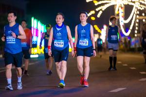 BIB: 47815, 40454, 47804
                            <button type="button" onclick="openModal(15647052)" class="btn btn-primary btn-sm float-right btn-popup" data-toggle="modal" data-target=".modal-high-quality">
                        <i class="fas fa-shopping-cart"></i> Add to Cart
                    </button>
                                            <button type="button" onclick="isThisMe(15647052, true)" class="btn btn-success btn-sm float-right btn-popup btn-isme hidden" data-toggle="tooltip" data-placement="bottom" title="นี่คือรูปของคุณใช่ไหม คลิกที่นี่เพื่อเอาเข้าอัลบั้ม">
                        <i class="fas fa-plus"></i> Add to album
                    </button>
                    <button type="button" onclick="isThisMe(15647052, false)" class="btn btn-warning btn-sm float-right btn-popup btn-isnotme hidden">
                        <i class="fas fa-ban"></i> Remove from album
                    </button>
