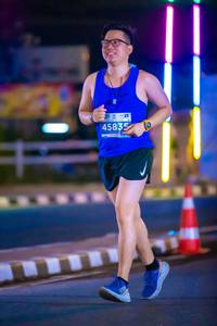 BIB: 45835
                            <button type="button" onclick="openModal(15646243)" class="btn btn-primary btn-sm float-right btn-popup" data-toggle="modal" data-target=".modal-high-quality">
                        <i class="fas fa-shopping-cart"></i> Add to Cart
                    </button>
                                            <button type="button" onclick="isThisMe(15646243, true)" class="btn btn-success btn-sm float-right btn-popup btn-isme hidden" data-toggle="tooltip" data-placement="bottom" title="นี่คือรูปของคุณใช่ไหม คลิกที่นี่เพื่อเอาเข้าอัลบั้ม">
                        <i class="fas fa-plus"></i> Add to album
                    </button>
                    <button type="button" onclick="isThisMe(15646243, false)" class="btn btn-warning btn-sm float-right btn-popup btn-isnotme hidden">
                        <i class="fas fa-ban"></i> Remove from album
                    </button>