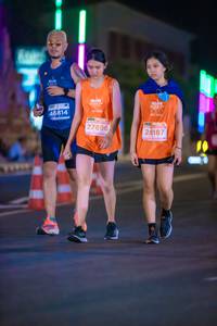 BIB: 46814, 27896, 28187
                            <button type="button" onclick="openModal(15562044)" class="btn btn-primary btn-sm float-right btn-popup" data-toggle="modal" data-target=".modal-high-quality">
                        <i class="fas fa-shopping-cart"></i> Add to Cart
                    </button>
                                            <button type="button" onclick="isThisMe(15562044, true)" class="btn btn-success btn-sm float-right btn-popup btn-isme hidden" data-toggle="tooltip" data-placement="bottom" title="นี่คือรูปของคุณใช่ไหม คลิกที่นี่เพื่อเอาเข้าอัลบั้ม">
                        <i class="fas fa-plus"></i> Add to album
                    </button>
                    <button type="button" onclick="isThisMe(15562044, false)" class="btn btn-warning btn-sm float-right btn-popup btn-isnotme hidden">
                        <i class="fas fa-ban"></i> Remove from album
                    </button>