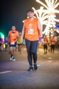 BIB: 21184
                            <button type="button" onclick="openModal(15469633)" class="btn btn-primary btn-sm float-right btn-popup" data-toggle="modal" data-target=".modal-high-quality">
                        <i class="fas fa-shopping-cart"></i> Add to Cart
                    </button>
                                            <button type="button" onclick="isThisMe(15469633, true)" class="btn btn-success btn-sm float-right btn-popup btn-isme hidden" data-toggle="tooltip" data-placement="bottom" title="นี่คือรูปของคุณใช่ไหม คลิกที่นี่เพื่อเอาเข้าอัลบั้ม">
                        <i class="fas fa-plus"></i> Add to album
                    </button>
                    <button type="button" onclick="isThisMe(15469633, false)" class="btn btn-warning btn-sm float-right btn-popup btn-isnotme hidden">
                        <i class="fas fa-ban"></i> Remove from album
                    </button>