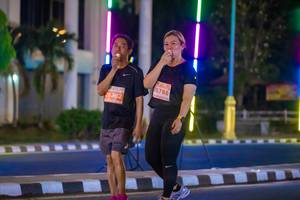 BIB: 28788, 26282
                            <button type="button" onclick="openModal(15549209)" class="btn btn-primary btn-sm float-right btn-popup" data-toggle="modal" data-target=".modal-high-quality">
                        <i class="fas fa-shopping-cart"></i> Add to Cart
                    </button>
                                            <button type="button" onclick="isThisMe(15549209, true)" class="btn btn-success btn-sm float-right btn-popup btn-isme hidden" data-toggle="tooltip" data-placement="bottom" title="นี่คือรูปของคุณใช่ไหม คลิกที่นี่เพื่อเอาเข้าอัลบั้ม">
                        <i class="fas fa-plus"></i> Add to album
                    </button>
                    <button type="button" onclick="isThisMe(15549209, false)" class="btn btn-warning btn-sm float-right btn-popup btn-isnotme hidden">
                        <i class="fas fa-ban"></i> Remove from album
                    </button>