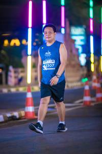 BIB: 42307
                            <button type="button" onclick="openModal(15627885)" class="btn btn-primary btn-sm float-right btn-popup" data-toggle="modal" data-target=".modal-high-quality">
                        <i class="fas fa-shopping-cart"></i> Add to Cart
                    </button>
                                            <button type="button" onclick="isThisMe(15627885, true)" class="btn btn-success btn-sm float-right btn-popup btn-isme hidden" data-toggle="tooltip" data-placement="bottom" title="นี่คือรูปของคุณใช่ไหม คลิกที่นี่เพื่อเอาเข้าอัลบั้ม">
                        <i class="fas fa-plus"></i> Add to album
                    </button>
                    <button type="button" onclick="isThisMe(15627885, false)" class="btn btn-warning btn-sm float-right btn-popup btn-isnotme hidden">
                        <i class="fas fa-ban"></i> Remove from album
                    </button>