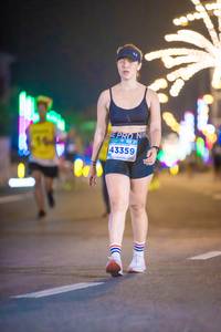 BIB: 43359
                            <button type="button" onclick="openModal(15630819)" class="btn btn-primary btn-sm float-right btn-popup" data-toggle="modal" data-target=".modal-high-quality">
                        <i class="fas fa-shopping-cart"></i> Add to Cart
                    </button>
                                            <button type="button" onclick="isThisMe(15630819, true)" class="btn btn-success btn-sm float-right btn-popup btn-isme hidden" data-toggle="tooltip" data-placement="bottom" title="นี่คือรูปของคุณใช่ไหม คลิกที่นี่เพื่อเอาเข้าอัลบั้ม">
                        <i class="fas fa-plus"></i> Add to album
                    </button>
                    <button type="button" onclick="isThisMe(15630819, false)" class="btn btn-warning btn-sm float-right btn-popup btn-isnotme hidden">
                        <i class="fas fa-ban"></i> Remove from album
                    </button>