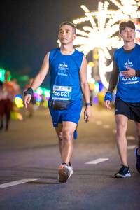 BIB: 202, 42223, 46621
                            <button type="button" onclick="openModal(15601641)" class="btn btn-primary btn-sm float-right btn-popup" data-toggle="modal" data-target=".modal-high-quality">
                        <i class="fas fa-shopping-cart"></i> Add to Cart
                    </button>
                                            <button type="button" onclick="isThisMe(15601641, true)" class="btn btn-success btn-sm float-right btn-popup btn-isme hidden" data-toggle="tooltip" data-placement="bottom" title="นี่คือรูปของคุณใช่ไหม คลิกที่นี่เพื่อเอาเข้าอัลบั้ม">
                        <i class="fas fa-plus"></i> Add to album
                    </button>
                    <button type="button" onclick="isThisMe(15601641, false)" class="btn btn-warning btn-sm float-right btn-popup btn-isnotme hidden">
                        <i class="fas fa-ban"></i> Remove from album
                    </button>
