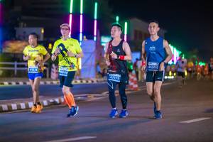 BIB: 46900, 45418, 16608, 47175
                            <button type="button" onclick="openModal(15499433)" class="btn btn-primary btn-sm float-right btn-popup" data-toggle="modal" data-target=".modal-high-quality">
                        <i class="fas fa-shopping-cart"></i> Add to Cart
                    </button>
                                            <button type="button" onclick="isThisMe(15499433, true)" class="btn btn-success btn-sm float-right btn-popup btn-isme hidden" data-toggle="tooltip" data-placement="bottom" title="นี่คือรูปของคุณใช่ไหม คลิกที่นี่เพื่อเอาเข้าอัลบั้ม">
                        <i class="fas fa-plus"></i> Add to album
                    </button>
                    <button type="button" onclick="isThisMe(15499433, false)" class="btn btn-warning btn-sm float-right btn-popup btn-isnotme hidden">
                        <i class="fas fa-ban"></i> Remove from album
                    </button>