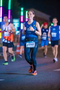 BIB: 43107, 645
                            <button type="button" onclick="openModal(15628776)" class="btn btn-primary btn-sm float-right btn-popup" data-toggle="modal" data-target=".modal-high-quality">
                        <i class="fas fa-shopping-cart"></i> Add to Cart
                    </button>
                                            <button type="button" onclick="isThisMe(15628776, true)" class="btn btn-success btn-sm float-right btn-popup btn-isme hidden" data-toggle="tooltip" data-placement="bottom" title="นี่คือรูปของคุณใช่ไหม คลิกที่นี่เพื่อเอาเข้าอัลบั้ม">
                        <i class="fas fa-plus"></i> Add to album
                    </button>
                    <button type="button" onclick="isThisMe(15628776, false)" class="btn btn-warning btn-sm float-right btn-popup btn-isnotme hidden">
                        <i class="fas fa-ban"></i> Remove from album
                    </button>