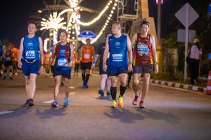 BIB: 40607, 67410, 41840, 87415
                            <button type="button" onclick="openModal(15538525)" class="btn btn-primary btn-sm float-right btn-popup" data-toggle="modal" data-target=".modal-high-quality">
                        <i class="fas fa-shopping-cart"></i> Add to Cart
                    </button>
                                            <button type="button" onclick="isThisMe(15538525, true)" class="btn btn-success btn-sm float-right btn-popup btn-isme hidden" data-toggle="tooltip" data-placement="bottom" title="นี่คือรูปของคุณใช่ไหม คลิกที่นี่เพื่อเอาเข้าอัลบั้ม">
                        <i class="fas fa-plus"></i> Add to album
                    </button>
                    <button type="button" onclick="isThisMe(15538525, false)" class="btn btn-warning btn-sm float-right btn-popup btn-isnotme hidden">
                        <i class="fas fa-ban"></i> Remove from album
                    </button>
