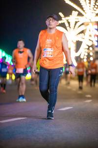 BIB: 184
                            <button type="button" onclick="openModal(15469695)" class="btn btn-primary btn-sm float-right btn-popup" data-toggle="modal" data-target=".modal-high-quality">
                        <i class="fas fa-shopping-cart"></i> Add to Cart
                    </button>
                                            <button type="button" onclick="isThisMe(15469695, true)" class="btn btn-success btn-sm float-right btn-popup btn-isme hidden" data-toggle="tooltip" data-placement="bottom" title="นี่คือรูปของคุณใช่ไหม คลิกที่นี่เพื่อเอาเข้าอัลบั้ม">
                        <i class="fas fa-plus"></i> Add to album
                    </button>
                    <button type="button" onclick="isThisMe(15469695, false)" class="btn btn-warning btn-sm float-right btn-popup btn-isnotme hidden">
                        <i class="fas fa-ban"></i> Remove from album
                    </button>