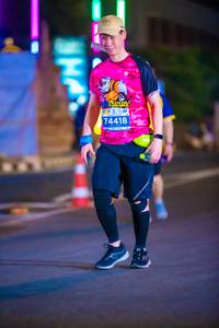 BIB: 74418
                            <button type="button" onclick="openModal(15649686)" class="btn btn-primary btn-sm float-right btn-popup" data-toggle="modal" data-target=".modal-high-quality">
                        <i class="fas fa-shopping-cart"></i> Add to Cart
                    </button>
                                            <button type="button" onclick="isThisMe(15649686, true)" class="btn btn-success btn-sm float-right btn-popup btn-isme hidden" data-toggle="tooltip" data-placement="bottom" title="นี่คือรูปของคุณใช่ไหม คลิกที่นี่เพื่อเอาเข้าอัลบั้ม">
                        <i class="fas fa-plus"></i> Add to album
                    </button>
                    <button type="button" onclick="isThisMe(15649686, false)" class="btn btn-warning btn-sm float-right btn-popup btn-isnotme hidden">
                        <i class="fas fa-ban"></i> Remove from album
                    </button>
