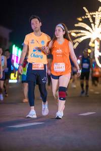 BIB: 266, 23847
                            <button type="button" onclick="openModal(15468904)" class="btn btn-primary btn-sm float-right btn-popup" data-toggle="modal" data-target=".modal-high-quality">
                        <i class="fas fa-shopping-cart"></i> Add to Cart
                    </button>
                                            <button type="button" onclick="isThisMe(15468904, true)" class="btn btn-success btn-sm float-right btn-popup btn-isme hidden" data-toggle="tooltip" data-placement="bottom" title="นี่คือรูปของคุณใช่ไหม คลิกที่นี่เพื่อเอาเข้าอัลบั้ม">
                        <i class="fas fa-plus"></i> Add to album
                    </button>
                    <button type="button" onclick="isThisMe(15468904, false)" class="btn btn-warning btn-sm float-right btn-popup btn-isnotme hidden">
                        <i class="fas fa-ban"></i> Remove from album
                    </button>